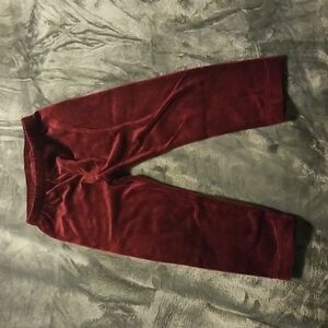 Old Navy Toddler Girl's Pants
